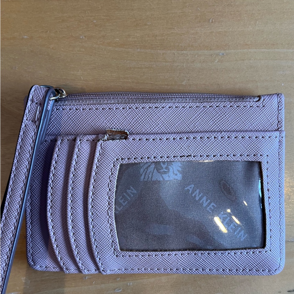 Wallet Bundle!! - Picture 12 of 12